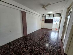 Blk 23 SIN MING VILLE (Bishan), HDB 3 Rooms #547795191